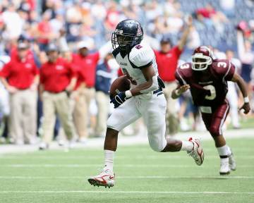 重磅官宣，B费力压赖斯拿下英超年度最佳！（配图示意）